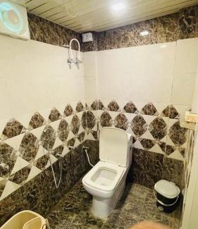 Lucknow Villa | Cottages 03