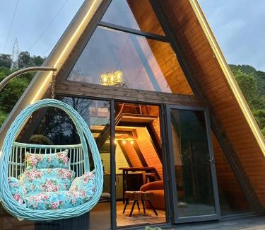 Khelvachauri Apartment | Cottages near Batumi