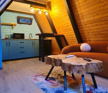 Khelvachauri Apartment | Cottages near Batumi