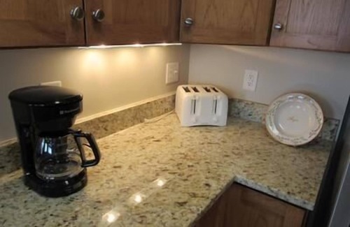 Ocean Isle Beach Villa | CottageVacations4u "An Ocean of Dreams"-oceanview-pool club-elevator