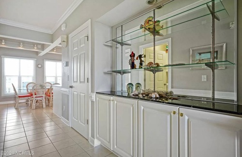 Ocean Isle Beach Villa | CottageVacations4u "7 Day Weekend" 200 YDS to beach-pool club-tennis-pickleball-basketball courts