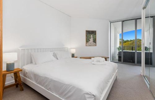 Casuarina Apartment | Cotton Beach 53 by Kingscliff Accommodation