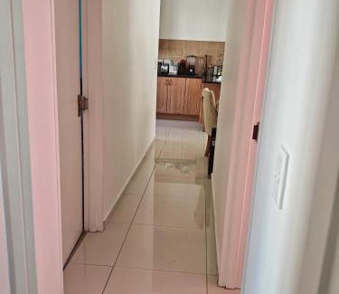 Greater Johannesburg Metropolitan Area Villa | Cottonwood Close
