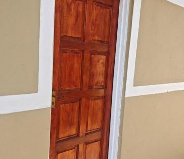 Greater Johannesburg Metropolitan Area Villa | Cottonwood Close