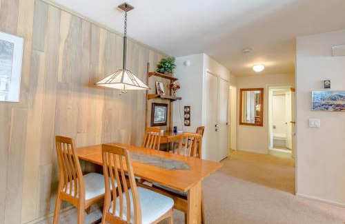 Elkhorn House | Cottonwood Condo 1411