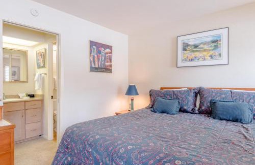 Elkhorn House | Cottonwood Condo 1411