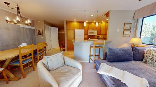 Elkhorn House | Cottonwood Condo 1413