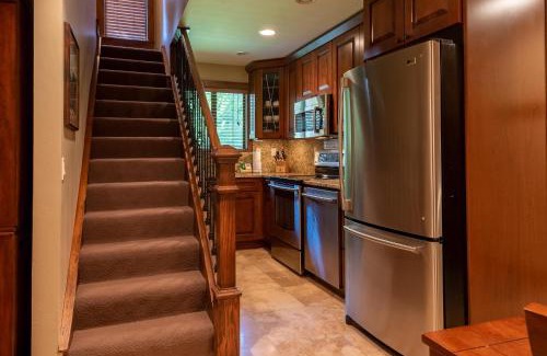 Elkhorn House | Cottonwood Condo 1422