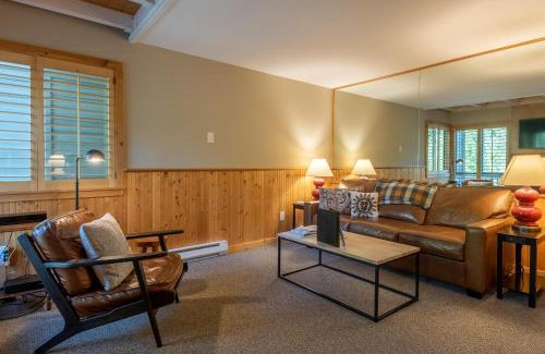 Elkhorn House | Cottonwood Condo 1426