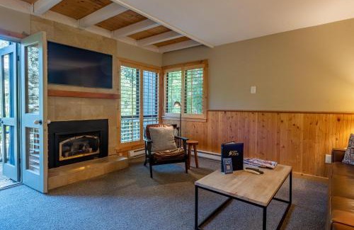 Elkhorn House | Cottonwood Condo 1426