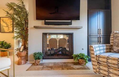 Elkhorn House | Cottonwood Condo 1469