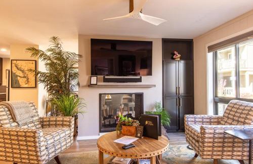 Elkhorn House | Cottonwood Condo 1469