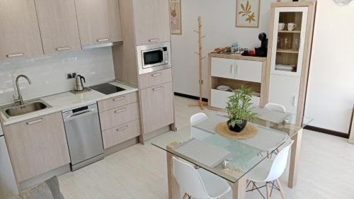 Cordoba Apartment | COTUR 122 Piscina,Parking -Rabanales-Tecnocordoba