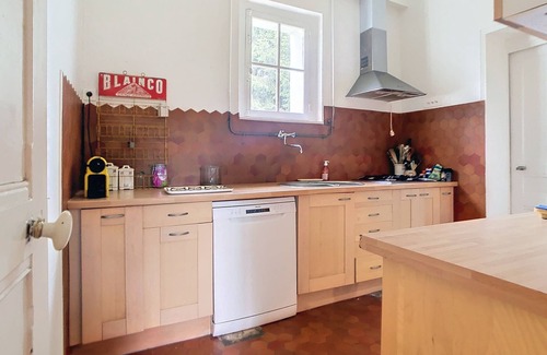 Saint-Etienne-la-Thillaye House | Country estate near Deauville-Trouville