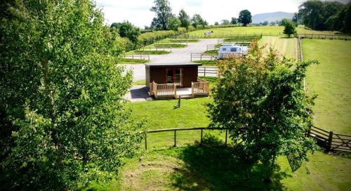 Hesket Newmarket Other | Country Cabin