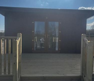 Hesket Newmarket Other | Country Cabin