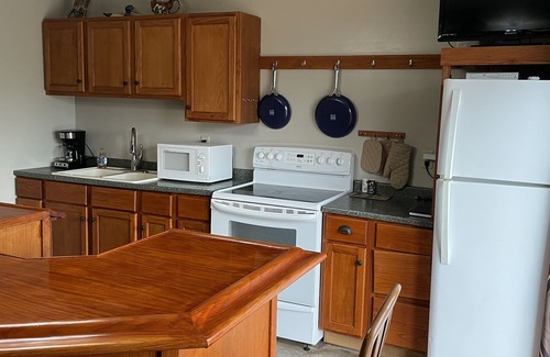 Swift County Cabin | Country Cabin on 40 acres with a Hot Tub! 2 queen & 2 twin beds all on one level