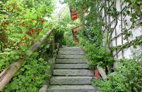 Bad Bayersoien Apartment | Country Charm, Bad Bayersoien