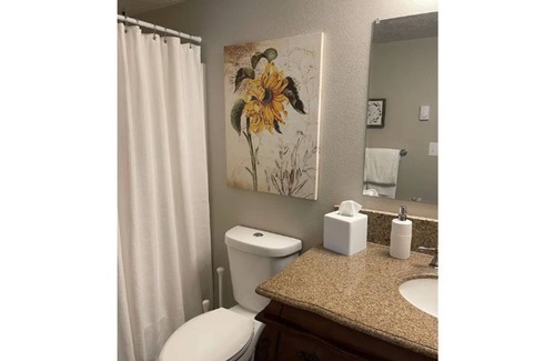 Bethel-Danebo House | Country Classic Home-Short drive to the vineyards