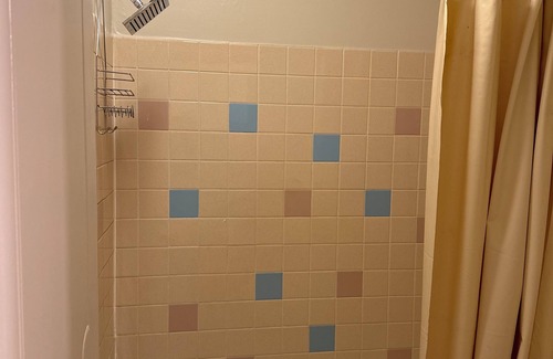 Fostoria Hotel | Country Club Inn & Suites