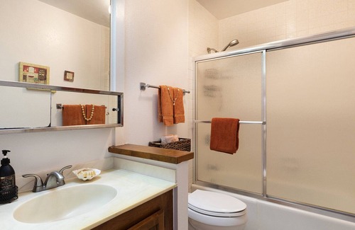 Keauhou Condo | Country Club Villas #234