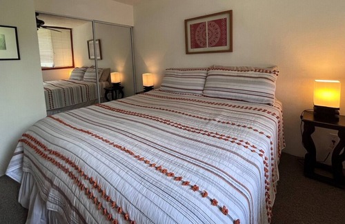 Keauhou Condo | Country Club Villas #234