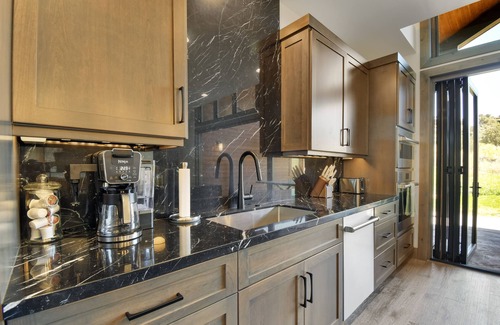 Heber House | Country Clubhouse View casa, Red Ledge, 90 Day Min Stay, Deer Valley Shuttle