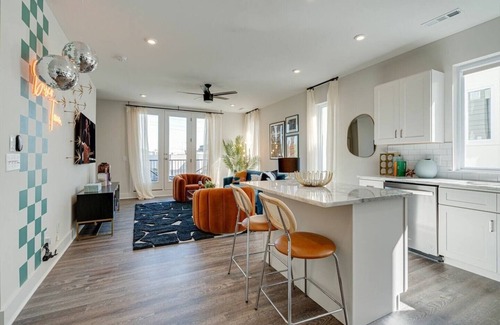 Whitebridge House | Country Collection 5623 5625 5627 5629- Sleeps 32