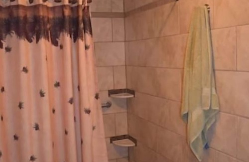 Kalispell Bed & Breakfast | Country Comfort