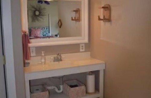 Kalispell Bed & Breakfast | Country Comfort