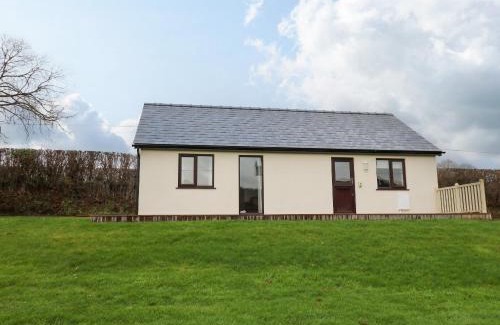 Llanfihangel Tal-y-llyn House | Country Cottage