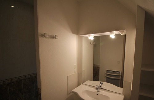 Montignac Cottage | Country Cottage / Gite - MONTIGNAC-LASCAUX