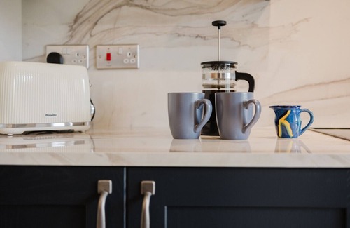 Farmington Cottage | Country Cottage in the Heart of the Cotswolds
