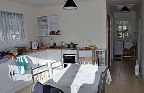 Balnain Cottage | Country Cottage Near Loch Ness, Urquhart Castle And The Village of Drumnadrochit