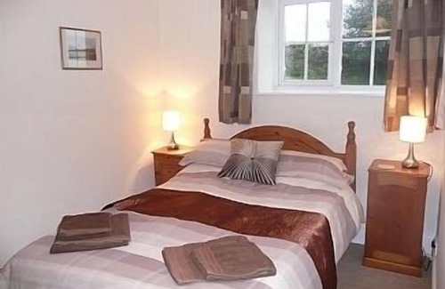 Barnstaple Cottage | Country Cottage, Situated On A Wing Of A 17th Century Farmhouse, 4* Standard