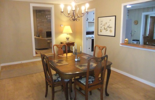 Bradfordsville Cottage | Country Cottage, Travel the Bourbon Trail and Historic Sites