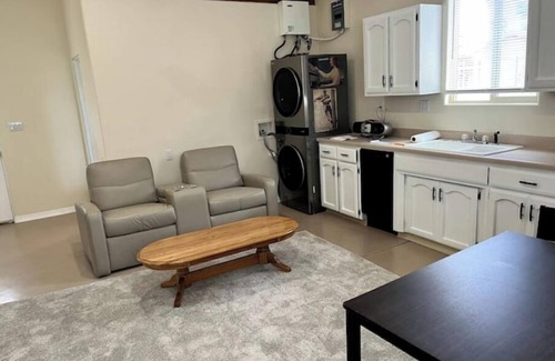 Alamedan Valley Cottage | Country Cottagenn