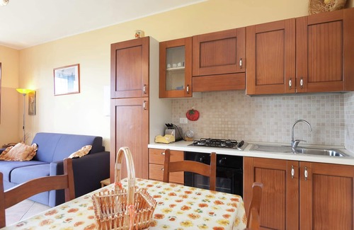 Casperia House | Country Farmhouse, Casperia