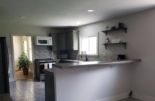 Hillsdale Other | Country Farmhouse close to Hillsdale College