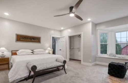 Heath Other | Country Farmhouse Estate, Pool, Retreat, Pets YES, Summer, Spring, Fall, Winter