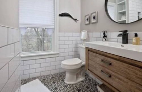 Heath Other | Country Farmhouse Estate, Pool, Retreat, Pets YES, Summer, Spring, Fall, Winter