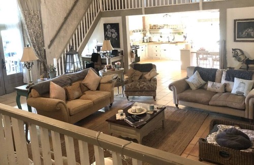 Monflanquin Other | Country Farmhouse set in Prune orchards