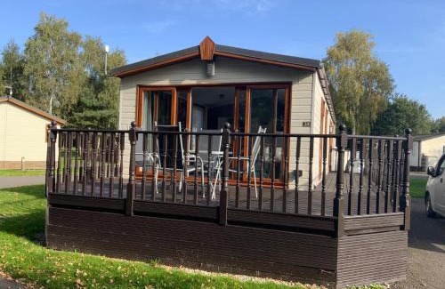 Wisbech Resort | Country Gem