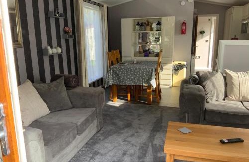 Wisbech Resort | Country Gem