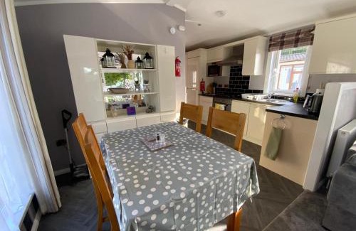 Wisbech Resort | Country Gem