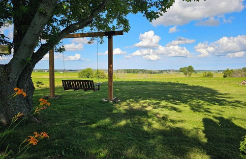 Plymouth Villa | Country Guest House