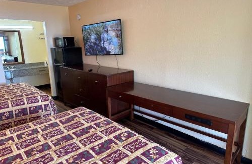 Cartersville Hotel | Country Hearth Inn & Suites Cartersville