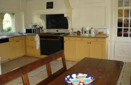 Languidic Cottage | Country holiday home - Languidic