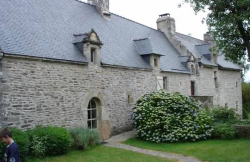 Languidic Cottage | Country holiday home - Languidic