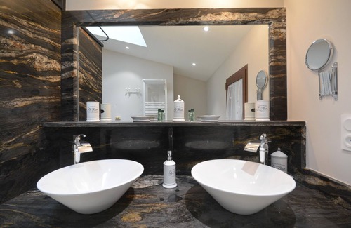 Le Thor Cottage | Country holiday home - Le thor